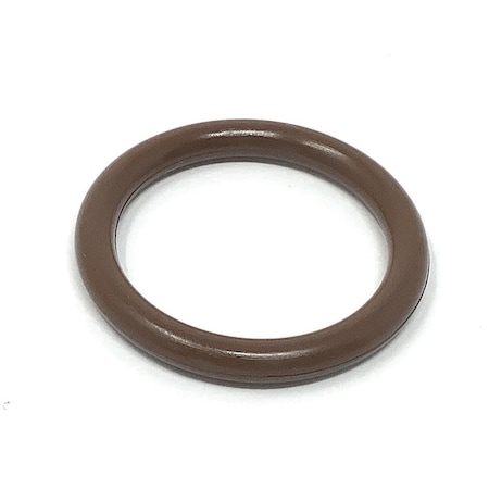 Springer Parts O-Ring, FPM Internal Seal 4, 5, 6, Replaces LC Thomsen Part# 3139-VO 3139-VO-SP